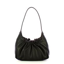 Furla Borsetta a mano Mionido Mini Nero - 3