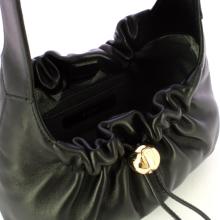 Furla Borsetta a mano Mionido Mini Nero - 4