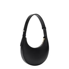 Furla Sottospalla Delizia Mini Nero - 3