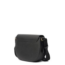 Furla Mini Borsa a bandoliera Nero Toni Nero - 2