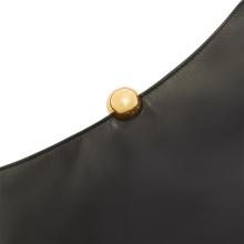 Furla Secchiello Sfera Soft Nero - 4