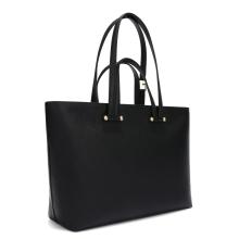 Furla Borsa a spalla Duetto L Nero - 2