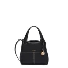 Furla Mini Borsa a mano Primrose Nero - 1