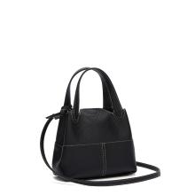 Furla Mini Borsa a mano Primrose Nero - 2