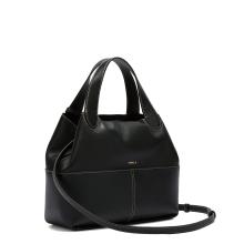 Furla Borsa a mano Primrose M Nero - 2