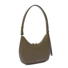 Furla Sottospalla Goccia S Sage - 2