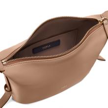 Furla Mini Borsa a mano Nuvola Greige - 4