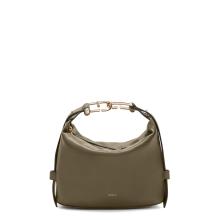 Furla Mini Borsa a mano Nuvola Sage - 1