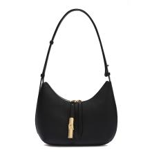 Furla Sottospalla Goccia S Nero - 1