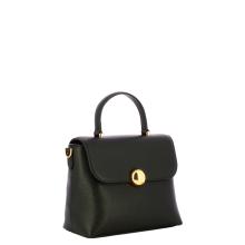 Furla Borsa a mano Moonlight S Nero - 2