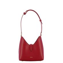 Furla Hobo Iride Mini Ciliegia - 3
