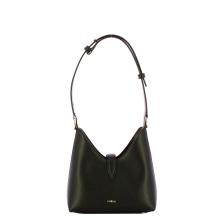 Furla Hobo Iride Mini Nero - 3