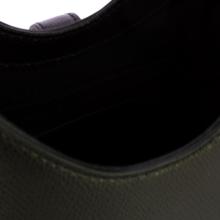 Furla Hobo Iride Mini Nero - 4
