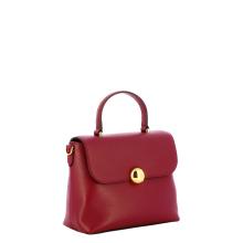 Furla Borsa a mano Moonlight S Ciliegia - 2