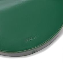 Furla Sottospalla Delizia Mini Botanical Green - 3