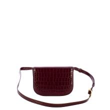 Furla Mini Borsa a bandoliera Sfera Round Ribes - 3
