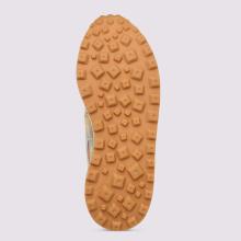 Flower Mountain Sneakers Uomo Washi Sand Grey - 6