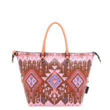 Gabs Borsa G3 Plus L Azteco Toni Caldi - 4