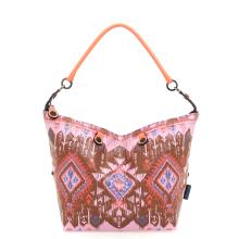 Gabs Borsa G3 Plus L Azteco Toni Caldi - 6