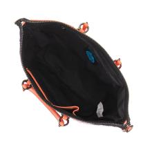 Gabs Borsa G3 Plus L Azteco Toni Caldi - 8