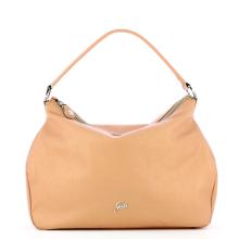 Gabs Borsa a spalla Calliope L Bull Antilope - 1