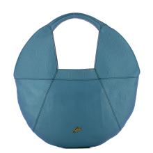 Gabs Borsa Yuma L Caribu Light Laguna - 1