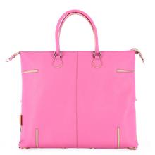 Gabs Borsa a mano Sterlizia Plus L Flower Shiny Flamingo - 3