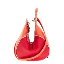 Gabs Zaino Narcisa S Fuoco Sunset Ecru - 4