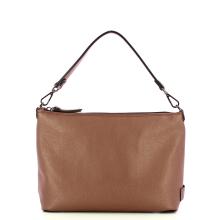 Gabs Borsa a spalla Filippa M Bull Black Balsamico - 3