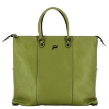 Gabs Borsa G3 Plus L Bull Black Prezzemolo - 1