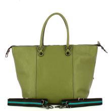 Gabs Borsa G3 Plus L Bull Black Prezzemolo - 3