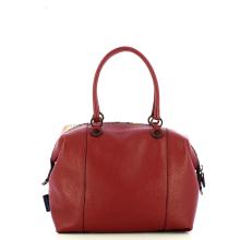 Gabs Borsa G3 Plus L Trip Pelle Bull Black Street Art - 3