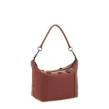 Gabs Borsa G3 Plus M Bull Black Terracotta - 7