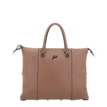 Gabs Borsa G3 Plus M Bull Black Balsamico - 1