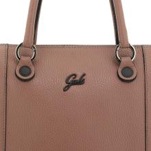 Gabs Borsa G3 Plus M Bull Black Balsamico - 10