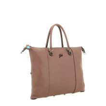 Gabs Borsa G3 Plus M Bull Black Balsamico - 3