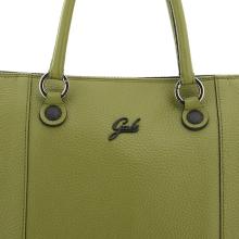 Gabs Borsa G3 Plus M Bull Black Prezzemolo - 10