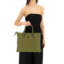 Gabs Borsa G3 Plus M Bull Black Prezzemolo - 2