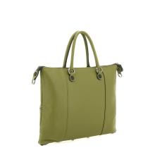 Gabs Borsa G3 Plus M Bull Black Prezzemolo - 4