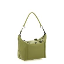 Gabs Borsa G3 Plus M Bull Black Prezzemolo - 7