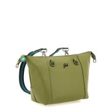 Gabs Borsa G3 Plus M Bull Black Prezzemolo - 8