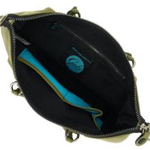 Gabs Borsa G3 Plus M Bull Black Prezzemolo - 9