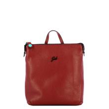 Gabs Zaino Lolita S Bull Black Terracotta - 1