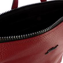 Gabs Zaino Lolita S Bull Black Terracotta - 4