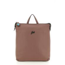 Gabs Zaino Lolita S Bull Black Balsamico - 1