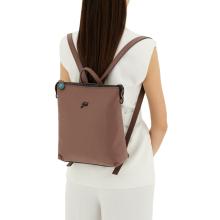 Gabs Zaino Lolita S Bull Black Balsamico - 2