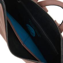 Gabs Zaino Lolita S Bull Black Balsamico - 5