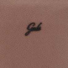 Gabs Zaino Lolita S Bull Black Balsamico - 6