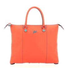 Gabs Borsa G3 Plus M Nappa Aragosta - 1