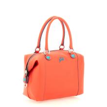 Gabs Borsa G3 Plus M Nappa Aragosta - 5